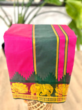 Load image into Gallery viewer, 9x5 and 10x6 Dhoties