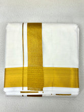 Load image into Gallery viewer, 9x5 and 10x6 Dhoties