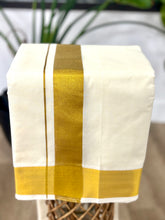 Load image into Gallery viewer, 9x5 and 10x6 Dhoties