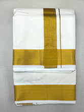 Load image into Gallery viewer, 9x5 and 10x6 Dhoties