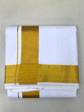 Load image into Gallery viewer, 9x5 and 10x6 Dhoties