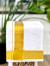 Load image into Gallery viewer, 9x5 and 10x6 Dhoties