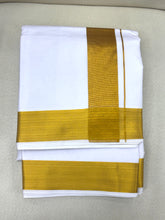 Load image into Gallery viewer, 9x5 and 10x6 Dhoties