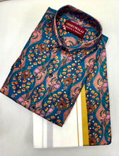 Load image into Gallery viewer, Trendy Collections