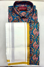 Load image into Gallery viewer, Trendy Collections