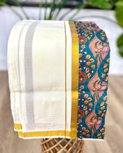 Load image into Gallery viewer, Trendy Collections