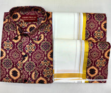 Load image into Gallery viewer, Trendy Collections