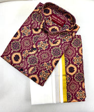 Load image into Gallery viewer, Trendy Collections