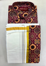 Load image into Gallery viewer, Trendy Collections