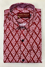 Load image into Gallery viewer, Trendy Collections