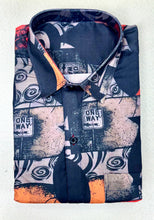 Load image into Gallery viewer, Trendy Collections