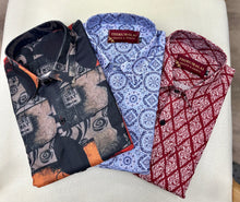 Load image into Gallery viewer, Trendy Collections