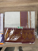 Load image into Gallery viewer, Trendy Collections