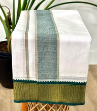 Load image into Gallery viewer, 9x5 and 10x6 Dhoties