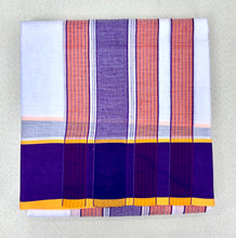 Load image into Gallery viewer, 9x5 and 10x6 Dhoties