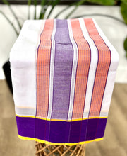 Load image into Gallery viewer, 9x5 and 10x6 Dhoties