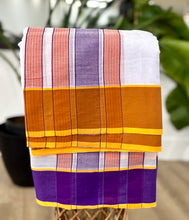 Load image into Gallery viewer, 9x5 and 10x6 Dhoties