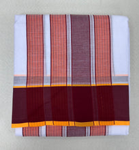 Load image into Gallery viewer, 9x5 and 10x6 Dhoties