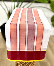 Load image into Gallery viewer, 9x5 and 10x6 Dhoties