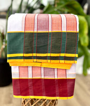 Load image into Gallery viewer, 9x5 and 10x6 Dhoties