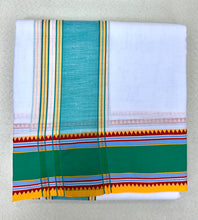 Load image into Gallery viewer, 9x5 and 10x6 Dhoties