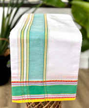 Load image into Gallery viewer, 9x5 and 10x6 Dhoties