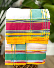 Load image into Gallery viewer, 9x5 and 10x6 Dhoties