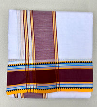 Load image into Gallery viewer, 9x5 and 10x6 Dhoties