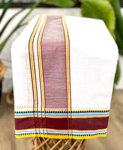 Load image into Gallery viewer, 9x5 and 10x6 Dhoties