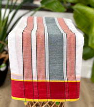 Load image into Gallery viewer, 9x5 and 10x6 Dhoties