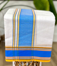 Load image into Gallery viewer, 9x5 and 10x6 Dhoties