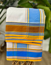 Load image into Gallery viewer, 9x5 and 10x6 Dhoties