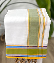 Load image into Gallery viewer, 9x5 and 10x6 Dhoties