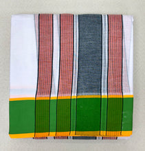 Load image into Gallery viewer, 9x5 and 10x6 Dhoties