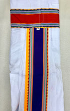 Load image into Gallery viewer, 9x5 with Panchakacham