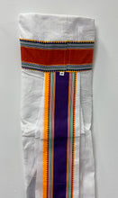 Load image into Gallery viewer, 9x5 with Panchakacham