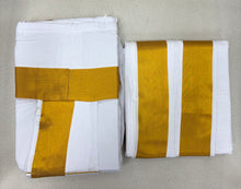 Load image into Gallery viewer, 9x5 with Panchakacham