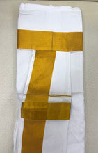 Load image into Gallery viewer, 9x5 with Panchakacham