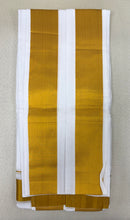 Load image into Gallery viewer, 9x5 with Panchakacham