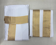 Load image into Gallery viewer, 9x5 with Panchakacham