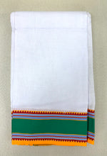 Load image into Gallery viewer, 9x5 with Panchakacham