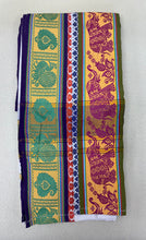 Load image into Gallery viewer, 9x5 with Panchakacham