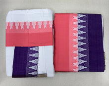 Load image into Gallery viewer, 9x5 with Panchakacham