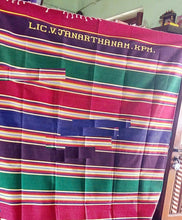 Load image into Gallery viewer, Indian Traditional Carpets