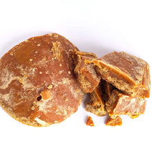Load image into Gallery viewer, Jaggery Ball - 500g