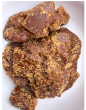 Load image into Gallery viewer, Jaggery Ball - 2lbs