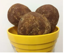 Load image into Gallery viewer, Jaggery Ball - 2lbs