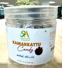 Load image into Gallery viewer, Traditional Candies