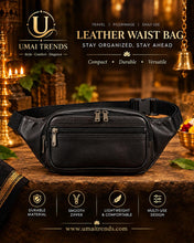 Load image into Gallery viewer, Sacred &amp; Ceremonial Attire Collections