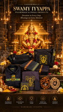 Load image into Gallery viewer, Sacred &amp; Ceremonial Attire Collections